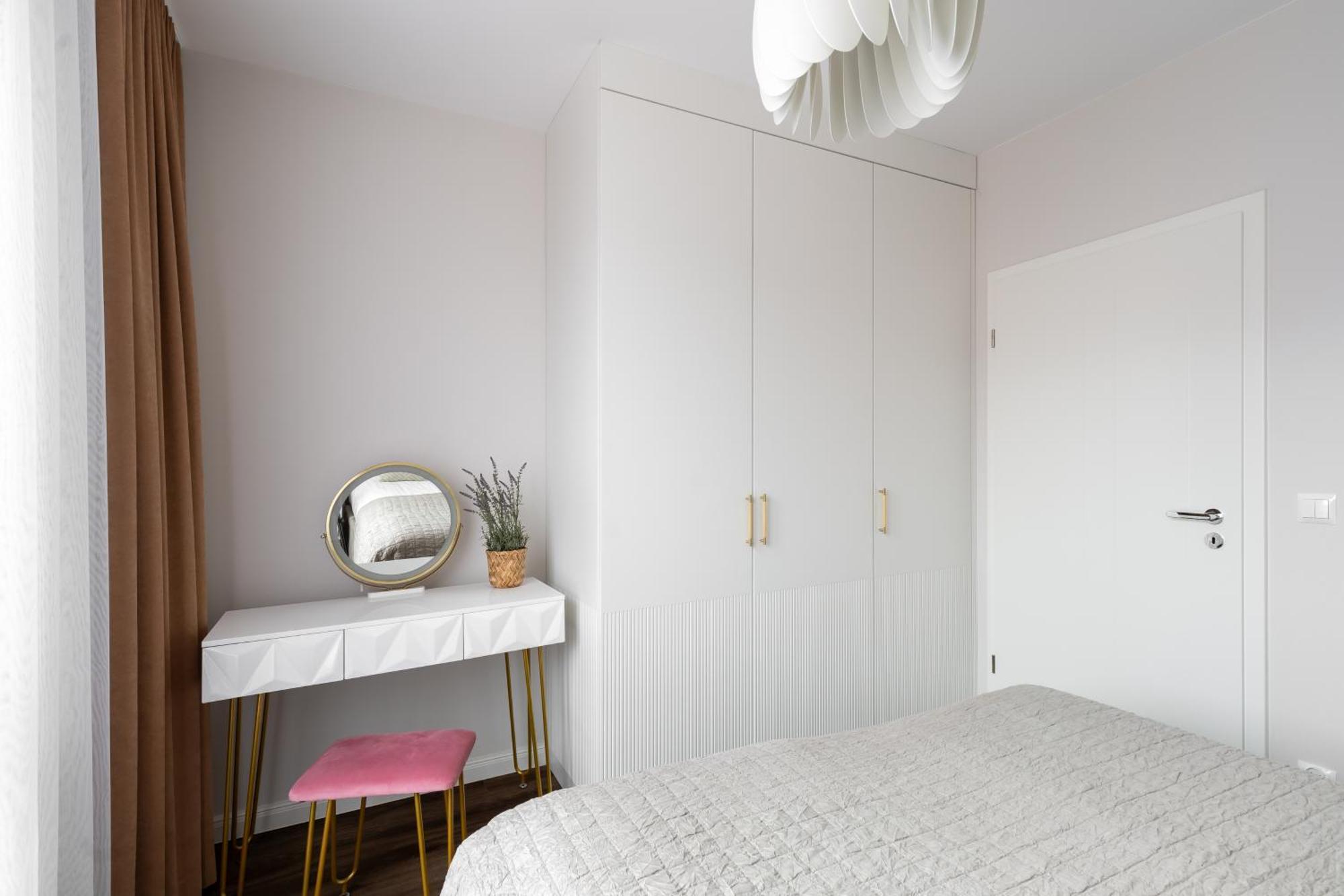 גדנסק Scala 60D City Center Apartments With Parking By Lion Apartments מראה חיצוני תמונה